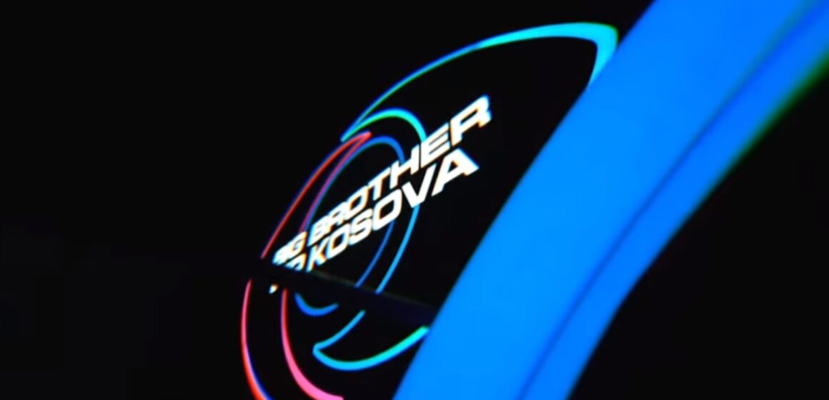 Vjen një lajm i papritur për BBVK-në, në këtë pikë nuk e priste askush