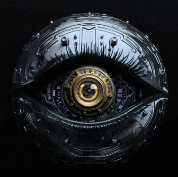 Shuhen dilemat se kush do ta moderoj BBVA, më në fund bëhet i ditur emri