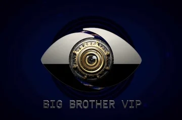 Konfirmohet pjesëmarrja e dy aktorëve te njohur në BBV. Siç duket na pret një edicion shumë dinamik