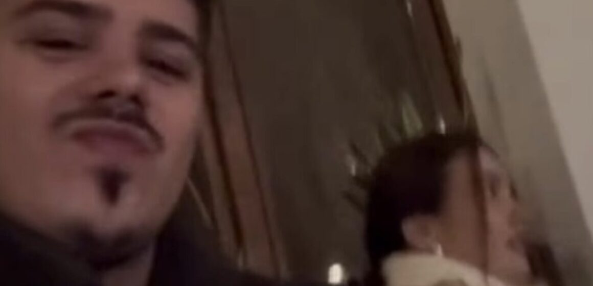 Familja të tronditur pas aksidentit të Ritës dhe Fidanit, pamjet e fundit do t’iu bëjnë me lot