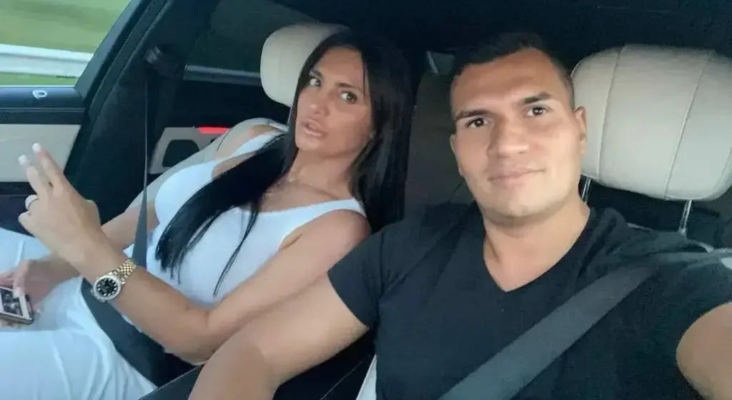 Lluksi i saj mori fund, burri i Gentës në krizë financiare, kjo është gjendja e tyre e re