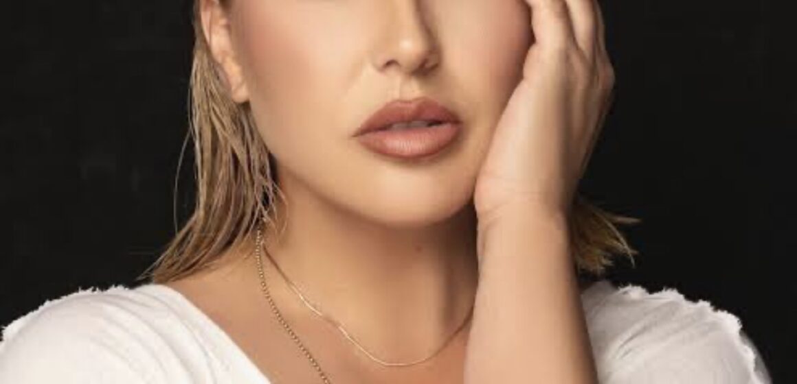 Screenshot Jehona Sopi flet për ndarjen nga bashkëshorti, më në fund tregon gjithçka se si qëndron e vërteta