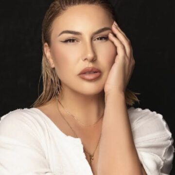 Jehona Sopi flet për ndarjen nga bashkëshorti, më në fund tregon gjithçka se si qëndron e vërteta