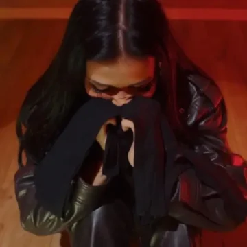 E konfirmuar: Bluza mbi të cilën qau me lot Xheneta është e Gjestit – flet për herë të parë pa dorza