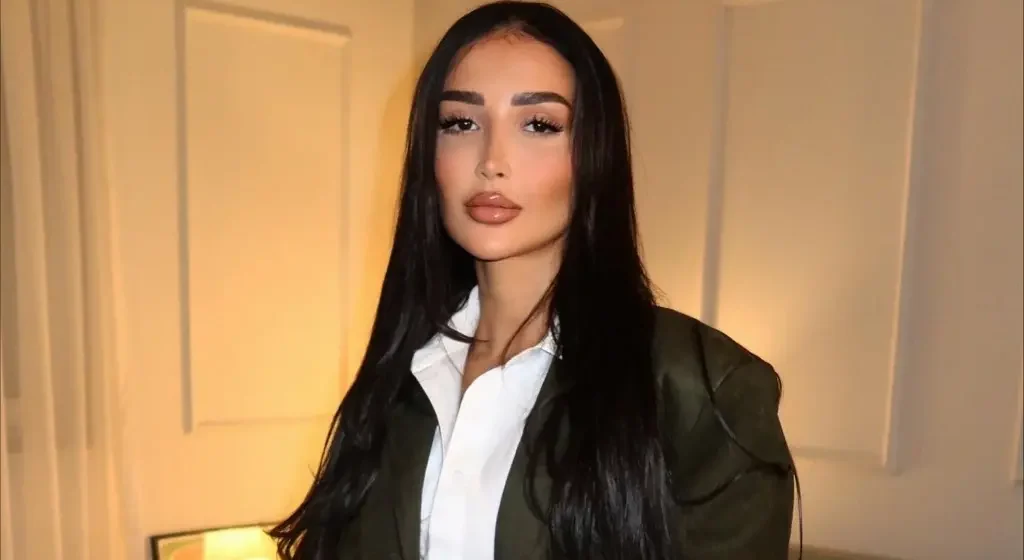 Pas rikthimit të papritur të Gjestit, Xheneta jep lajmin e madh – askush nuk e priste këtë vendim