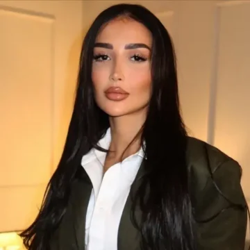 Pas rikthimit të papritur të Gjestit, Xheneta jep lajmin e madh – askush nuk e priste këtë vendim