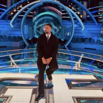 E paskan ruajtur për sot, ditë pushimi – Alaudin Hamiti më në fund e hap gojën për datën e nisjes së Big Brotherit