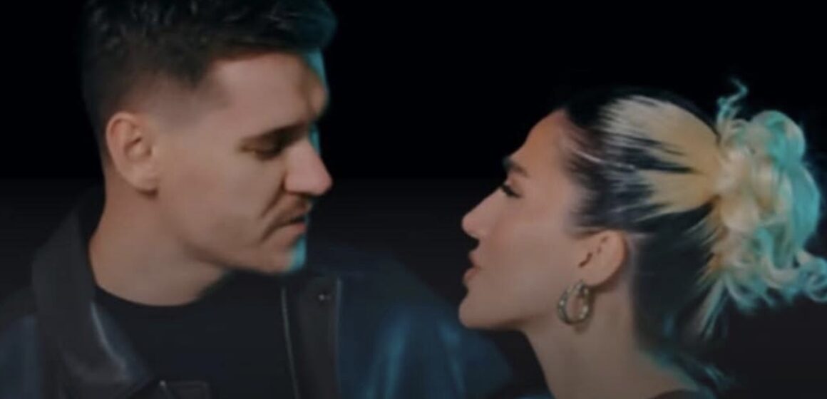 Sa menduan se po gëzohen, Adri dhe Iliriana përjetojnë momentin më të rëndë në jetën e tyre