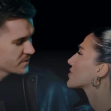 Sa menduan se po gëzohen, Adri dhe Iliriana përjetojnë momentin më të rëndë në jetën e tyre