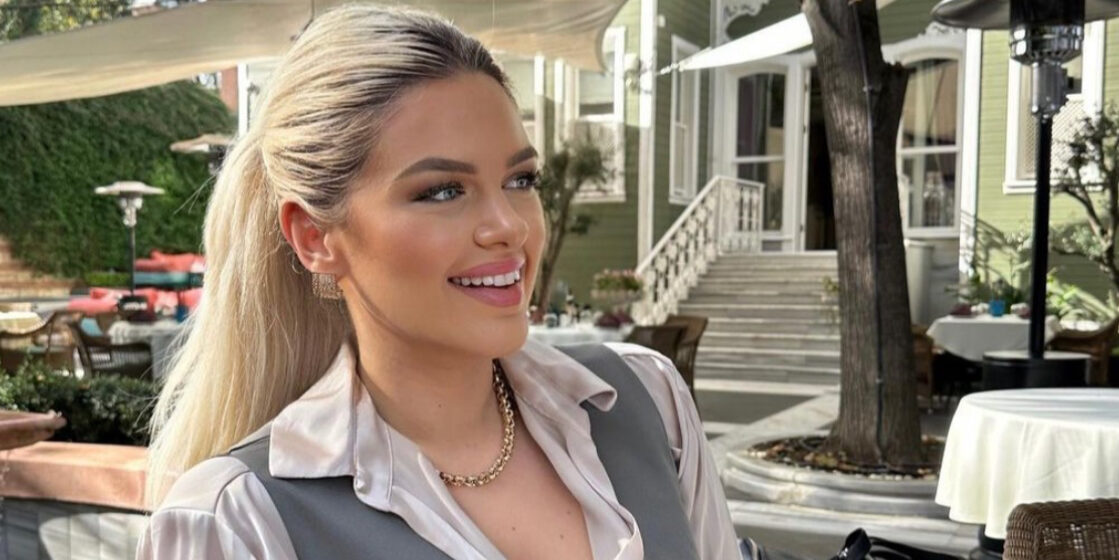 Këtë s’e priste njeri i gjallë në tokë, as Learta e Shyhretes s’i shpëton Big Brotherit – sapo dha lajmin e madh