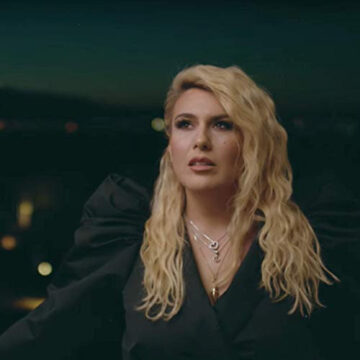 R-14862045-1583009477-5116 Jehona Sopi jep pamje se çka i ndodhi në zyrën e saj të punës