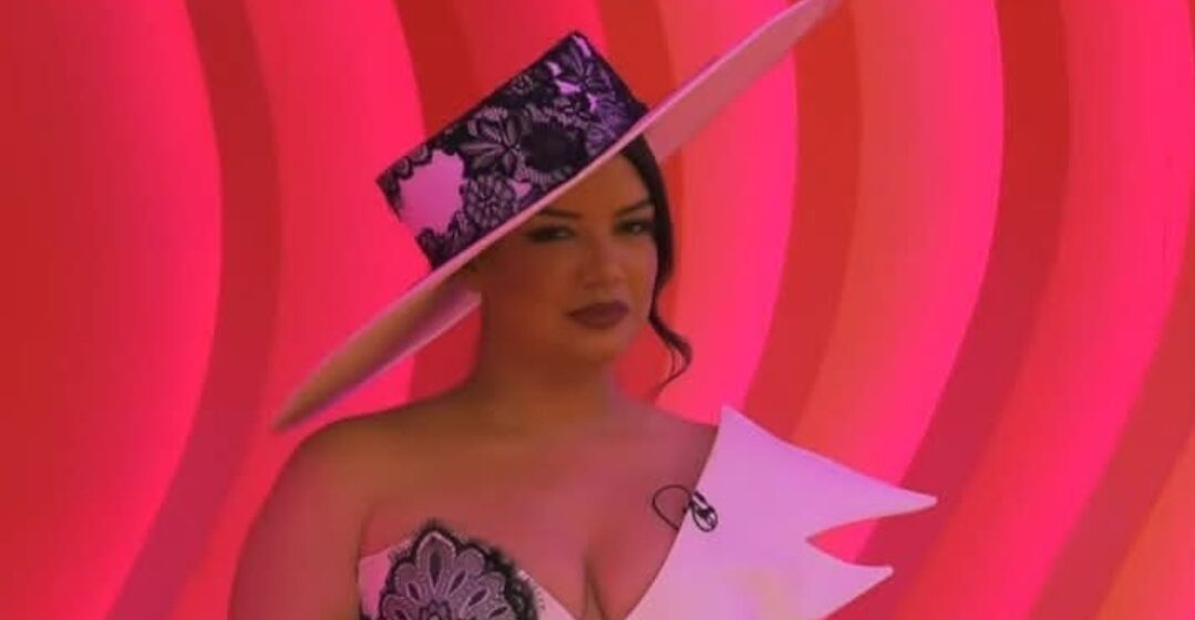 Familja e Sasës reagojnë pas deklaratës së saj në Big ku tha “gjyshja ime serbe i ka palu 10 shqiptare”