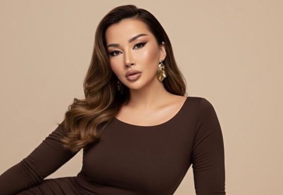 Selvija pjesë e Big Brother-it, ajo iu përgjigjet shumë prerazi ndjekësve të saj