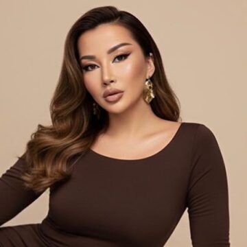 Selvija e Shpatit e paska “gjetur” personin që e ka humbur kohë më parë