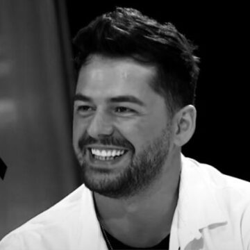 Prekëse, familjarët konfirmojn lajmin për vdekjen e Shpat Kasapit, të gjithë janë të shokuar