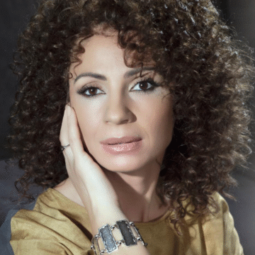 Sa qenka plakur dhe paska ndyshuar Rifadije Grajçevci, pas disa viteve po kthehet fuqishëm në muzikë