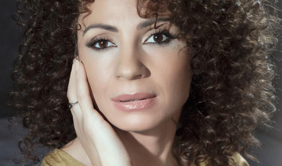 Sa qenka plakur dhe paska ndyshuar Rifadije Grajçevci, pas disa viteve po kthehet fuqishëm në muzikë