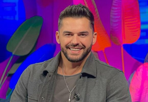 Elita Rudi tregon se çfarë i tha Shpati për Selvijen kur ishte i ftuar në emision