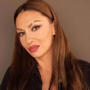 ade Adelina jep lajmin e madh, pas kaq kohësh pauzë nuk e priste askush