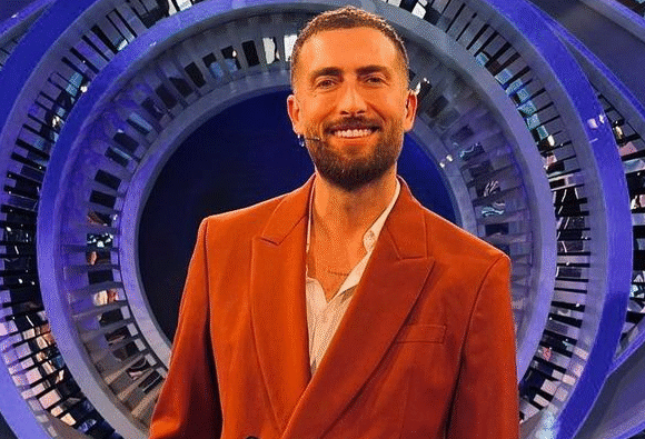 Alaudin Hamiti thot disa fjalë për ata që po e ndjekin Bigun këtë vit