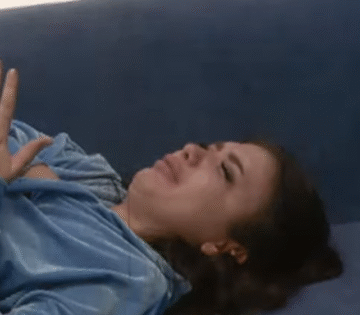 alba alba Produksioni e “tradhtoi” Albën, ia nxori të gjitha ato që ajo ua kishte thënë në besë