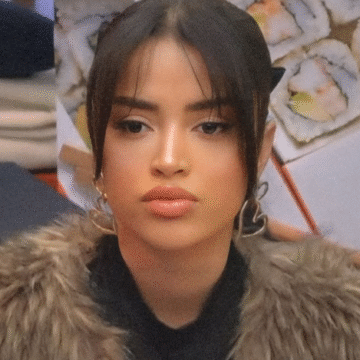 Shtrihet përsëri në spital Anisa Veseli. Kësaj radhe gjendja e saj shëndetësore nuk është shumë e mirë