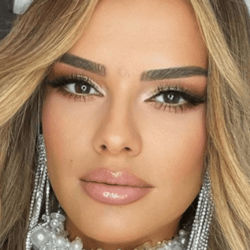 Ariana Fejzullahu zbulon vendin e veçantë ku ajo dhe familja e saj gjejnë paqe dhe relaks