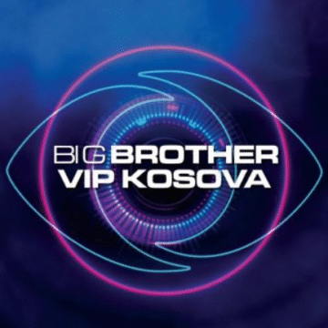 Një banore jo e zakonshme do të jetë këtë vit në Big Brother, do ta ketë edhe dhomën e veçantë nga të tjerët