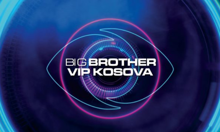 bbvk-1 Një banore jo e zakonshme do të jetë këtë vit në Big Brother, do ta ketë edhe dhomën e veçantë nga të tjerët