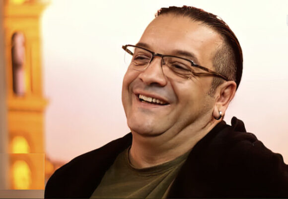 MC Beka humbë personin më të dashur në jetë, fjalë e tij të prekin në shpirt