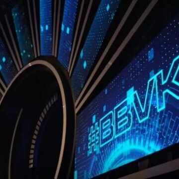 big Befasi e madhe në Big Brother VIP Kosova, nuk pritej që kjo gjë do të jetë brenda shtëpisë së këtij viti