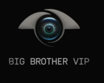 Bëhet e ditur data e nisjes së Big Brother Vip Albania
