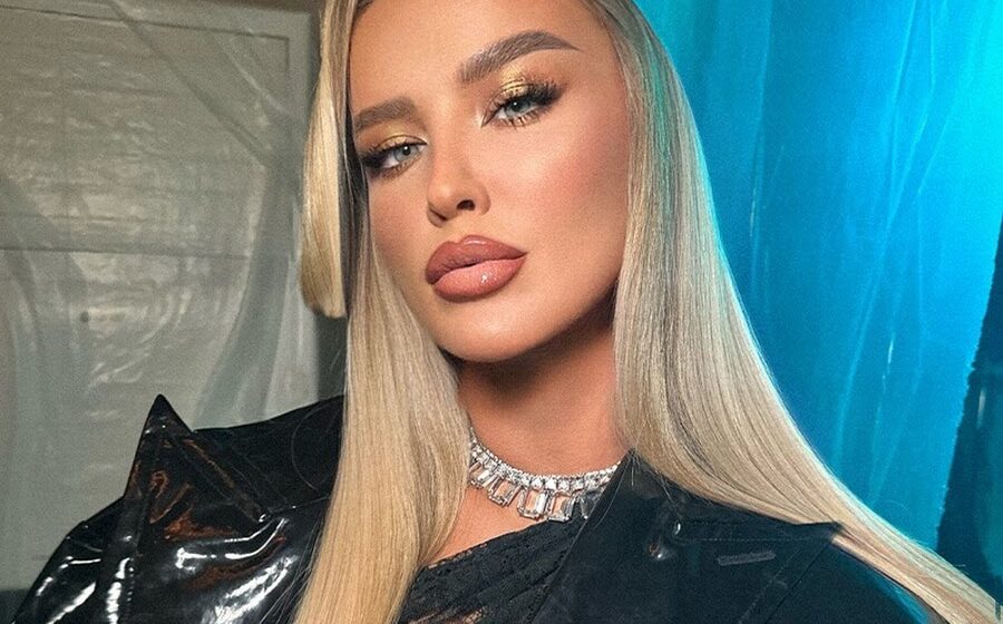 Tunës i ra si “bombë” lajmi për ish-partnerin, si reagoj ajo kur e mori vesh lajmin?