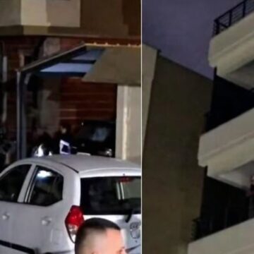 E reja që vdiq në Tetovë jetonte në një banesë me qera, dalin detajet e plota nga rasti i saj