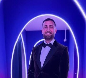 dini Nisja e Big Brotherit, Alaudin Hamiti bën veprimin e papritur në një moment kur askush s’e priste