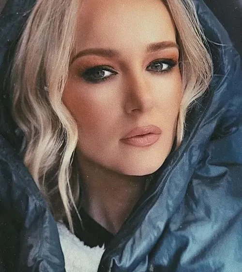 Adriana Matoshi ofendon shumë keq, por për kë e kishte fjalën?