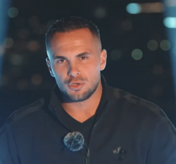 edi Edi ka lënë pezull një lidhje jashtë shtëpisë, si do të reagojë Dolce