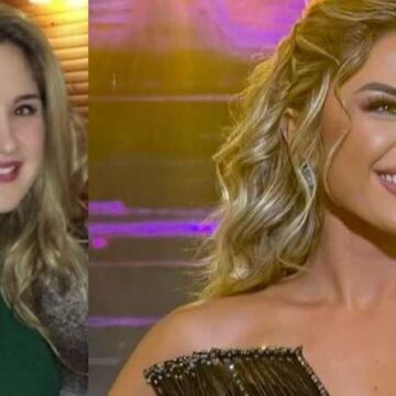 Ëngjëllusha na emocionoi të gjithëve, vjen në Kosovë për të shijuar ushqimin e nënës, e kishte marr shumë malli