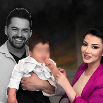 Miku i Shpatit tregon se kë e shikoj ai në momentet e fundit, na rrënqethi trupin