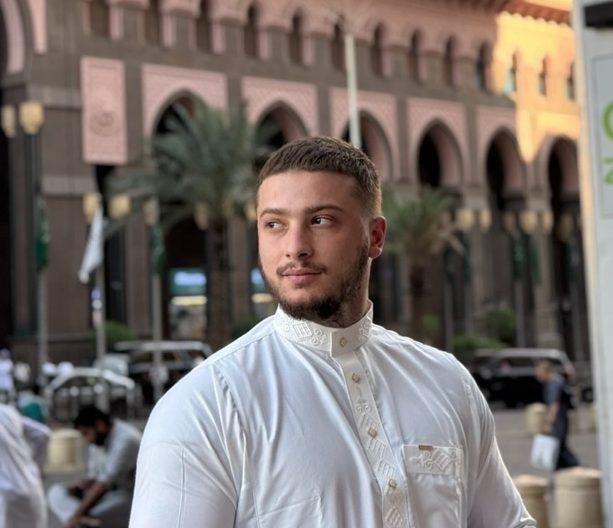 fero Fero zhvishet kur luan lojën e tij të preferuar; ky detaj ka habitur shumë ndjekësit