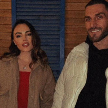 festim Gjysmë viti pas tragjedisë, dalin detajet e para për rastin e Festimit dhe dyshimet për gruan e tij