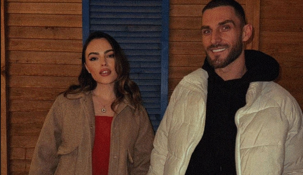 Gjysmë viti pas tragjedisë, dalin detajet e para për rastin e Festimit dhe dyshimet për gruan e tij