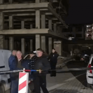 E rëndë sa më s’ka: Daorsa Spahiu që vdiq mbrëmë kishte tentuar shumë herë të largohej nga jeta