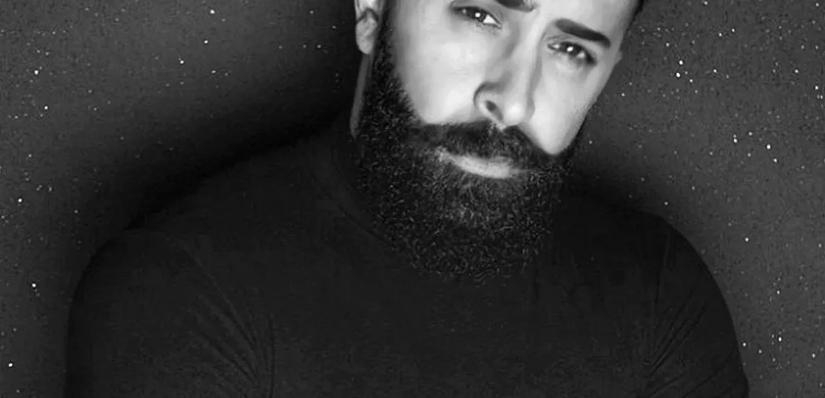 Getoar Selimi i bëri të gjithë të qajn me urimin emocionues për ditëlindjen e vajzës së tij