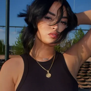 Anisa ‘marton’ vëllain dhe si kunatë ka vetëm një dëshirë