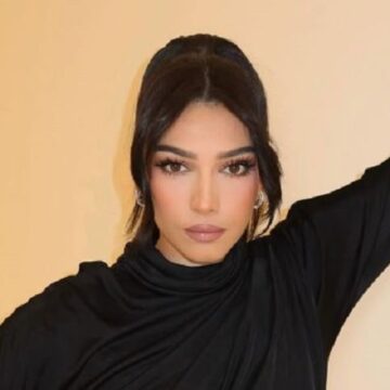 jonida 2 Nisja e edicionit të katërt të BBVK-së, Jonida Vokshit i ndodh e papritura – ajo gjithmonë ka diçka për të treguar