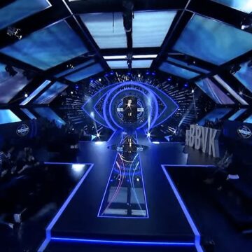 Zbulohet edhe një detaj interesant rreth BBVK−së, se prisnim që do ta tregonin, menduam që do të mbetet befasi