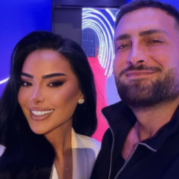 Kader ka disa fjalë për Alaudinin pas kritikave që mori pas përfundimit të ‘Prime-it’ të fundit