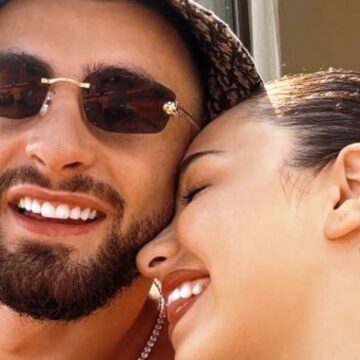 kida Harrojeni Big Brotherin, Kida sapo dha një lajm shumë të bukur – do të befasoheni me këtë pamje