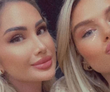 Engji e pret si është më së miri kunatën për drekë, ja paska “anën” gatimit